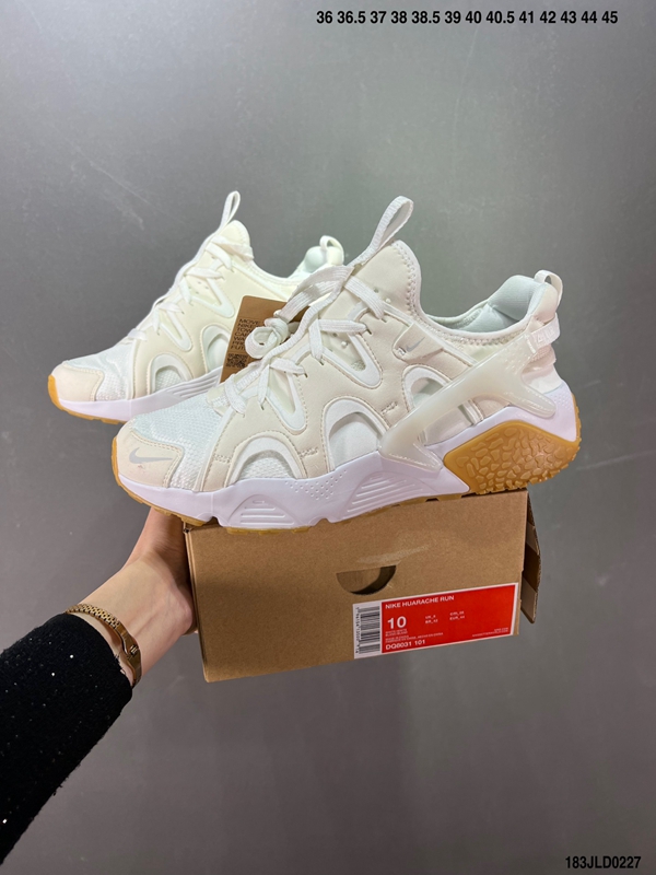 ブランド激安靴背面デザイン